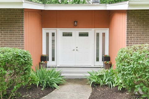 Tiny photo for 2603 Jackson Drive, Woodridge, IL 60517 (MLS # 12673785)