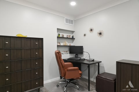 Tiny photo for 2603 Jackson Drive, Woodridge, IL 60517 (MLS # 12673785)
