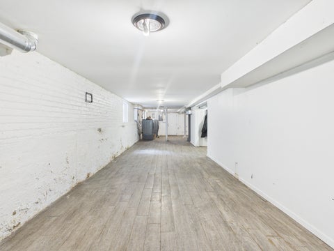 Tiny photo for 3345 W Carroll Avenue, Chicago, IL 60624 (MLS # 12688952)