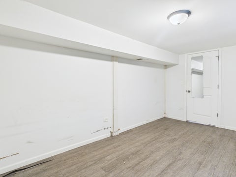 Tiny photo for 3345 W Carroll Avenue, Chicago, IL 60624 (MLS # 12688952)