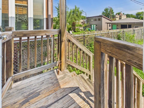 Tiny photo for 3345 W Carroll Avenue, Chicago, IL 60624 (MLS # 12688952)