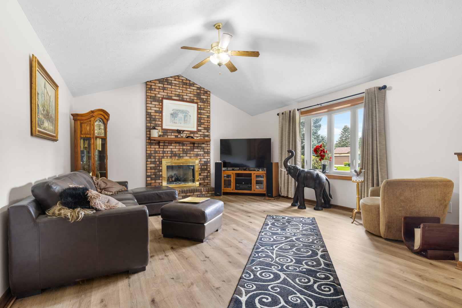 11264 Cedarbrook Road
