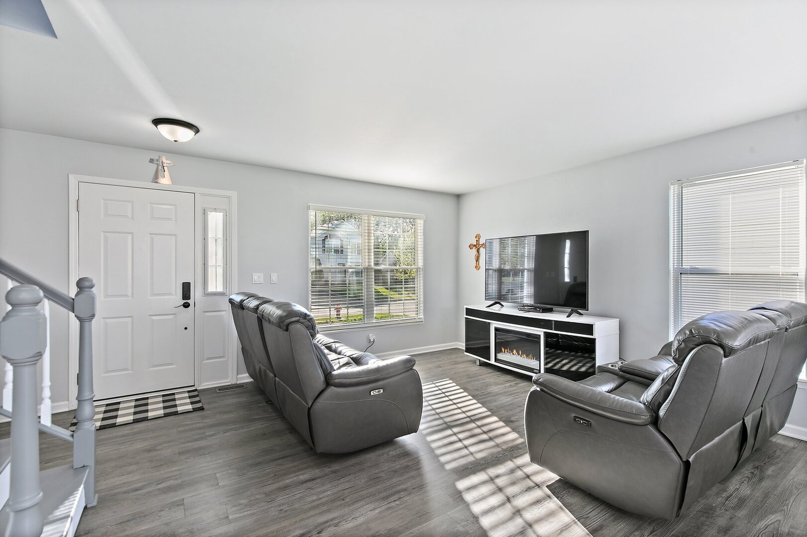 1422 Keele Drive