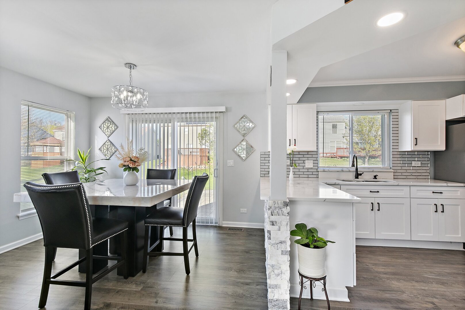 1422 Keele Drive