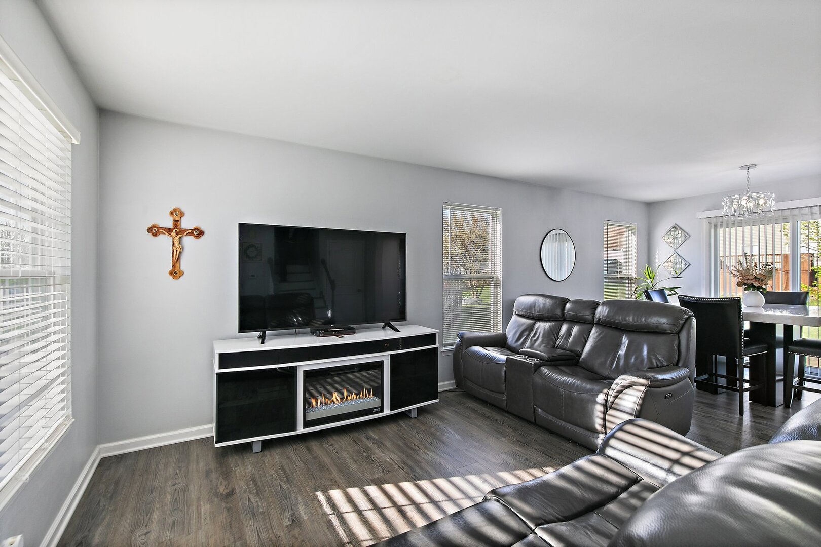 1422 Keele Drive