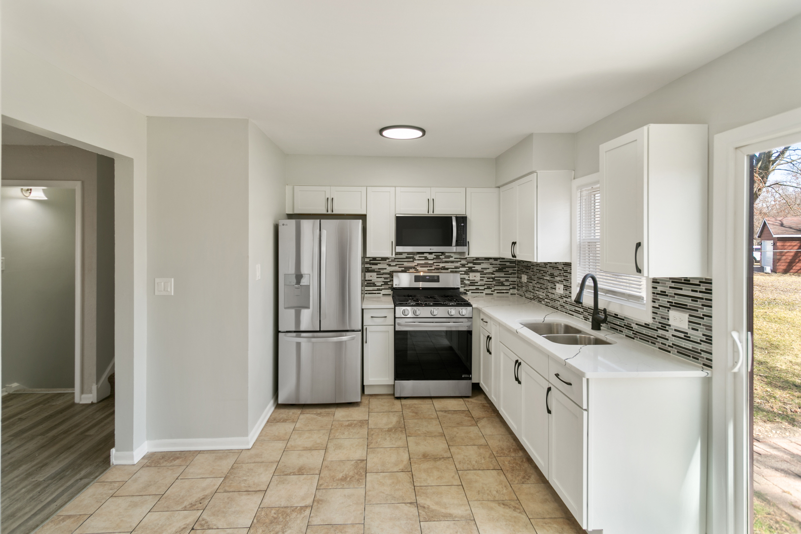 3858 Holly Court