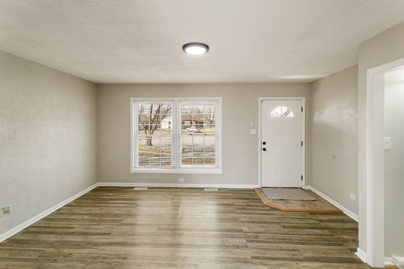 3858 Holly Court