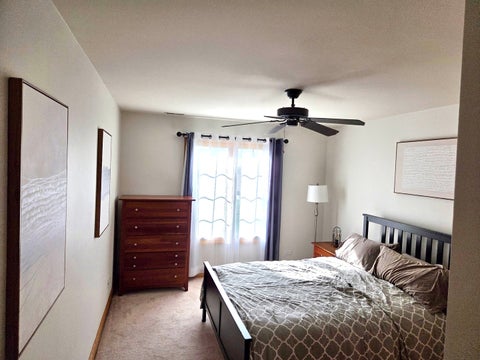 Tiny photo for 20373 Mackinac Point Drive, Frankfort, IL 60423 (MLS # 12701553)