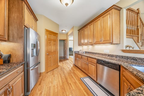 Tiny photo for 20373 Mackinac Point Drive, Frankfort, IL 60423 (MLS # 12701553)
