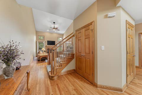 Tiny photo for 20373 Mackinac Point Drive, Frankfort, IL 60423 (MLS # 12701553)