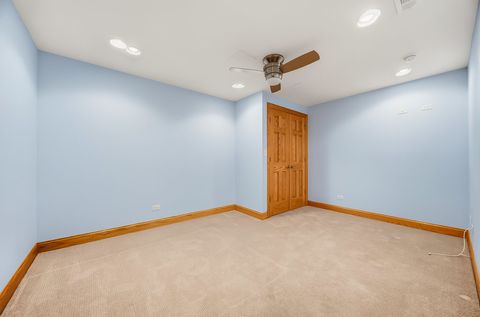 Tiny photo for 20373 Mackinac Point Drive, Frankfort, IL 60423 (MLS # 12701553)