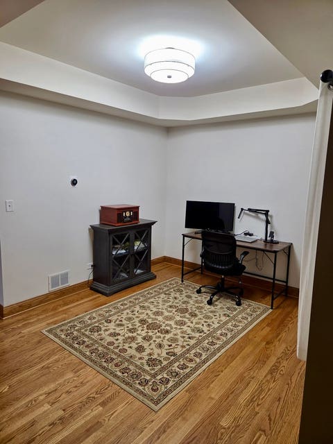 Tiny photo for 20373 Mackinac Point Drive, Frankfort, IL 60423 (MLS # 12701553)