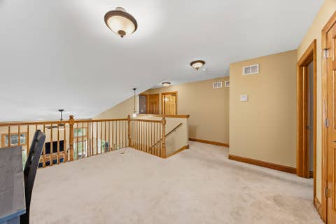 Tiny photo for 20373 Mackinac Point Drive, Frankfort, IL 60423 (MLS # 12701553)