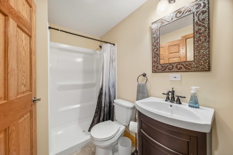 Tiny photo for 20373 Mackinac Point Drive, Frankfort, IL 60423 (MLS # 12701553)