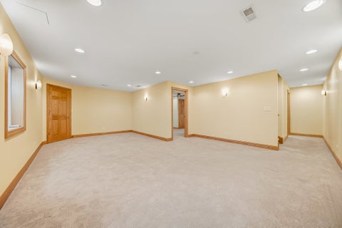 Tiny photo for 20373 Mackinac Point Drive, Frankfort, IL 60423 (MLS # 12701553)