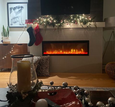 Tiny photo for 419 S Royal Court, Palatine, IL 60067 (MLS # 12528186)