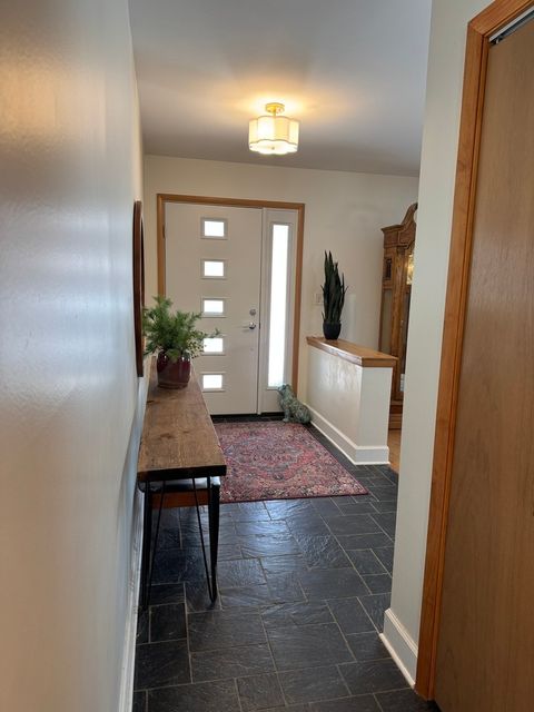 Tiny photo for 419 S Royal Court, Palatine, IL 60067 (MLS # 12528186)