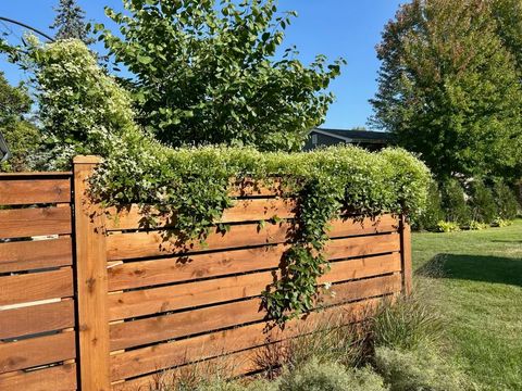 Tiny photo for 419 S Royal Court, Palatine, IL 60067 (MLS # 12528186)