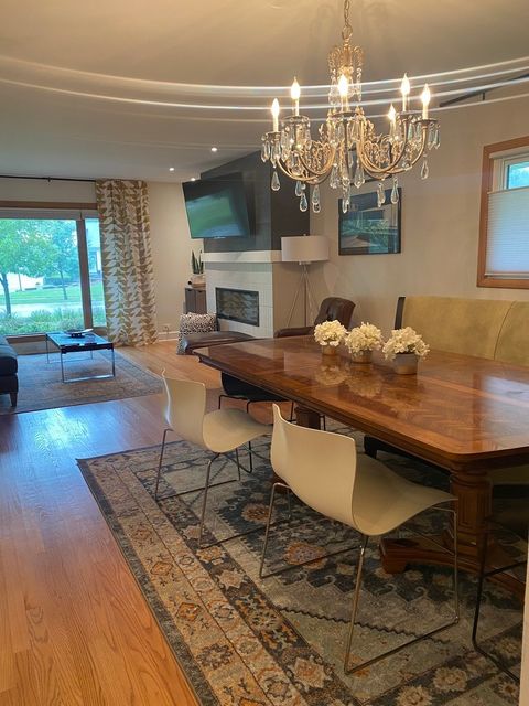 Tiny photo for 419 S Royal Court, Palatine, IL 60067 (MLS # 12528186)