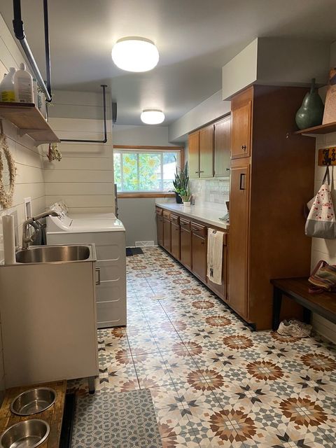 Tiny photo for 419 S Royal Court, Palatine, IL 60067 (MLS # 12528186)