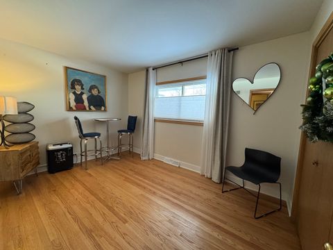 Tiny photo for 419 S Royal Court, Palatine, IL 60067 (MLS # 12528186)