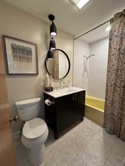 Tiny photo for 419 S Royal Court, Palatine, IL 60067 (MLS # 12528186)