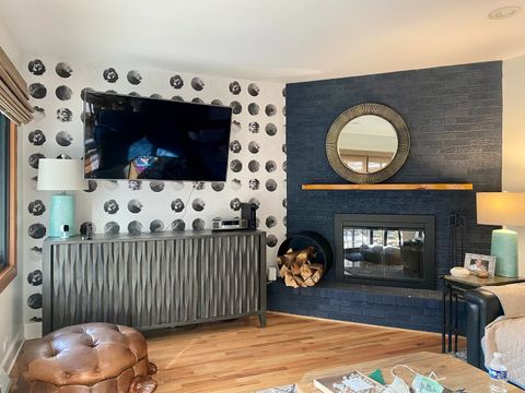 Tiny photo for 419 S Royal Court, Palatine, IL 60067 (MLS # 12528186)