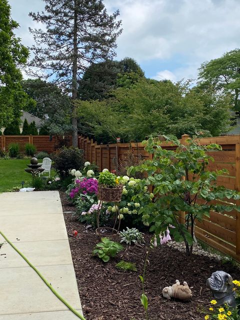 Tiny photo for 419 S Royal Court, Palatine, IL 60067 (MLS # 12528186)