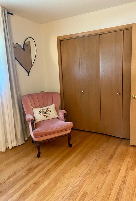 Tiny photo for 419 S Royal Court, Palatine, IL 60067 (MLS # 12528186)