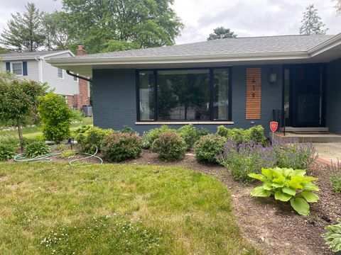 Tiny photo for 419 S Royal Court, Palatine, IL 60067 (MLS # 12528186)