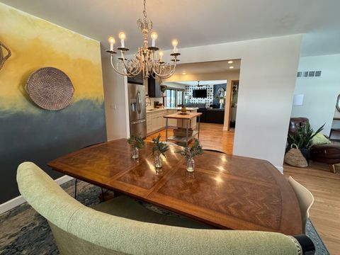 Tiny photo for 419 S Royal Court, Palatine, IL 60067 (MLS # 12528186)