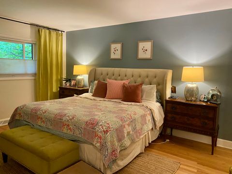 Tiny photo for 419 S Royal Court, Palatine, IL 60067 (MLS # 12528186)