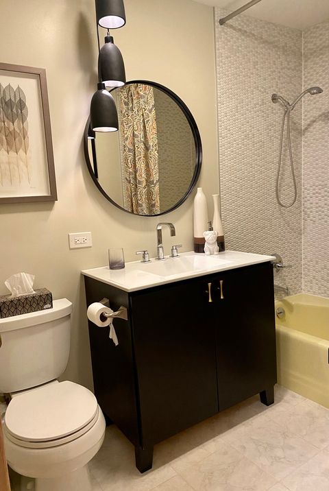 Tiny photo for 419 S Royal Court, Palatine, IL 60067 (MLS # 12528186)