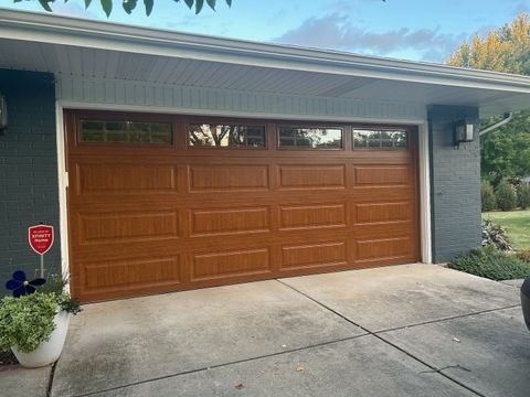 Tiny photo for 419 S Royal Court, Palatine, IL 60067 (MLS # 12528186)