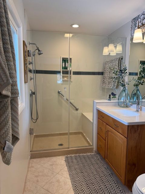 Tiny photo for 419 S Royal Court, Palatine, IL 60067 (MLS # 12528186)