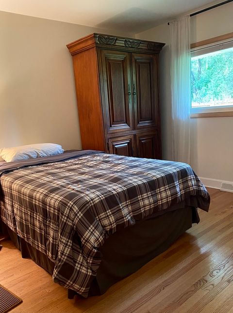 Tiny photo for 419 S Royal Court, Palatine, IL 60067 (MLS # 12528186)