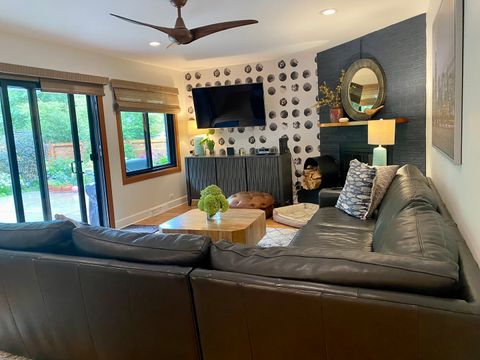 Tiny photo for 419 S Royal Court, Palatine, IL 60067 (MLS # 12528186)