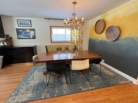 Tiny photo for 419 S Royal Court, Palatine, IL 60067 (MLS # 12528186)