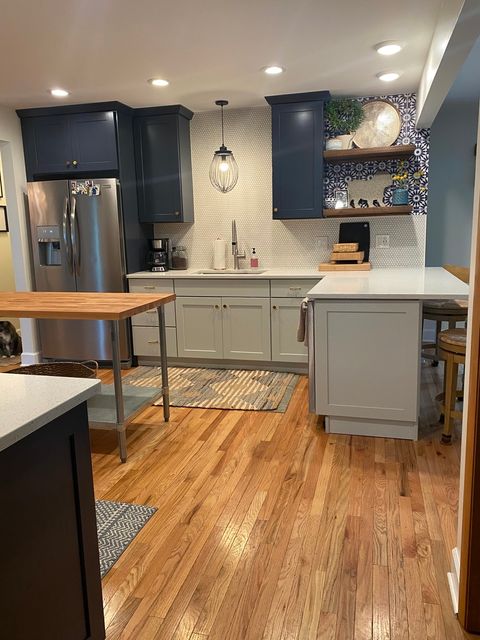 Tiny photo for 419 S Royal Court, Palatine, IL 60067 (MLS # 12528186)