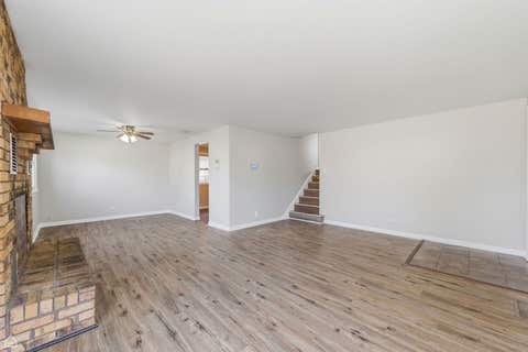 Tiny photo for 16743 Butterfield Drive, Country Club Hills, IL 60478 (MLS # 12673152)