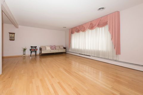 Tiny photo for 1205 Winston Drive, Melrose Park, IL 60160 (MLS # 12583913)