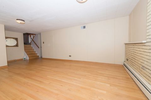 Tiny photo for 1205 Winston Drive, Melrose Park, IL 60160 (MLS # 12583913)