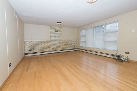 Tiny photo for 1205 Winston Drive, Melrose Park, IL 60160 (MLS # 12583913)