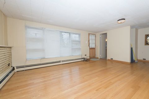 Tiny photo for 1205 Winston Drive, Melrose Park, IL 60160 (MLS # 12583913)