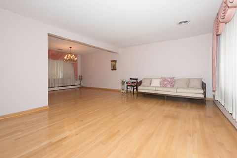 Tiny photo for 1205 Winston Drive, Melrose Park, IL 60160 (MLS # 12583913)