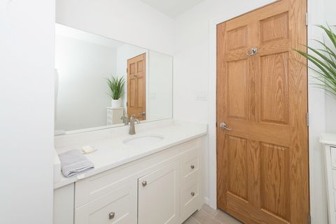 Tiny photo for 1205 Winston Drive, Melrose Park, IL 60160 (MLS # 12583913)