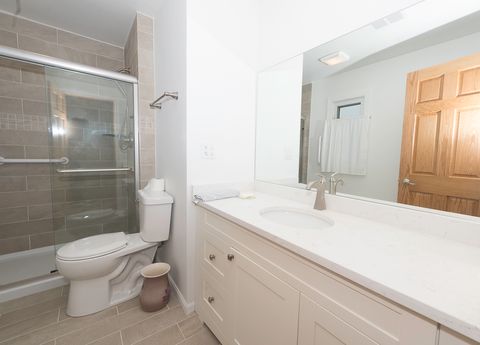 Tiny photo for 1205 Winston Drive, Melrose Park, IL 60160 (MLS # 12583913)