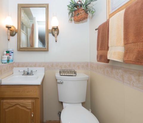 Tiny photo for 1205 Winston Drive, Melrose Park, IL 60160 (MLS # 12583913)