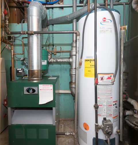 Tiny photo for 1205 Winston Drive, Melrose Park, IL 60160 (MLS # 12583913)