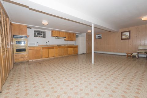 Tiny photo for 1205 Winston Drive, Melrose Park, IL 60160 (MLS # 12583913)